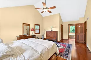 2955 Skyline Dr, Hampton, PA 15101 - Photo 26