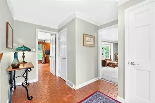 2955 Skyline Dr, Hampton, PA 15101 - Photo 2