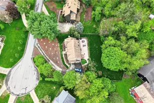 2955 Skyline Dr, Hampton, PA 15101 - Photo 46