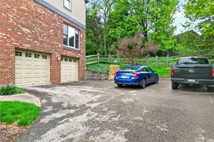 2955 Skyline Dr, Hampton, PA 15101 - Photo 48