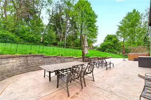 2955 Skyline Dr, Hampton, PA 15101 - Photo 40