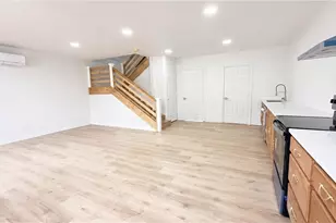 116 Briarwood Dr, Monongahela, PA 15063 - Photo 2