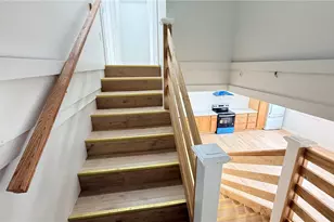 116 Briarwood Dr, Monongahela, PA 15063 - Photo 10