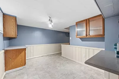 131 Manor Rd, Pine Township, PA 15090 - Photo 20