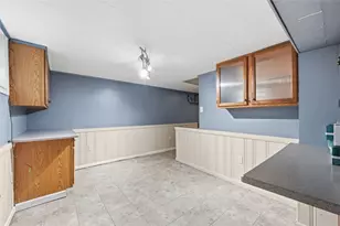 131 Manor Rd, Pine Township, PA 15090 - Photo 20