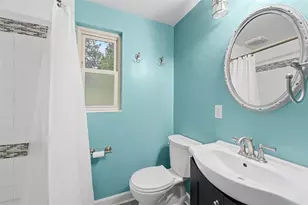 131 Manor Rd, Pine Township, PA 15090 - Photo 12