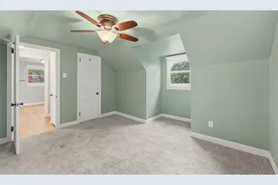 131 Manor Rd, Pine Township, PA 15090 - Photo 14