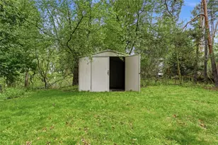 131 Manor Rd, Pine Township, PA 15090 - Photo 26