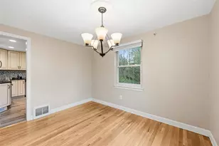 131 Manor Rd, Pine Township, PA 15090 - Photo 6