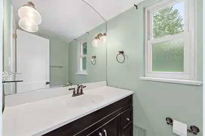 131 Manor Rd, Pine Township, PA 15090 - Photo 16