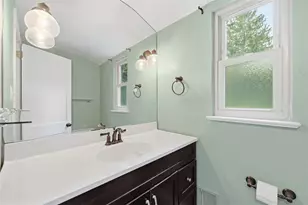 131 Manor Rd, Pine Township, PA 15090 - Photo 16