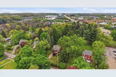 131 Manor Rd, Pine Township, PA 15090 - Photo 28