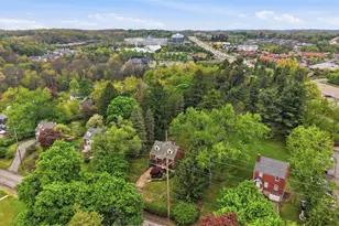 131 Manor Rd, Pine Township, PA 15090 - Photo 28