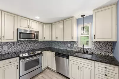 131 Manor Rd, Pine Township, PA 15090 - Photo 8