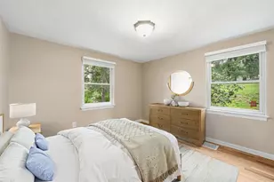 131 Manor Rd, Pine Township, PA 15090 - Photo 10