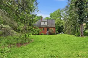 131 Manor Rd, Pine Township, PA 15090 - Photo 24