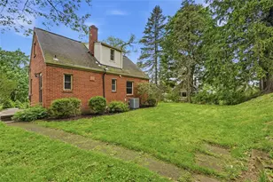 131 Manor Rd, Pine Township, PA 15090 - Photo 22