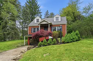 131 Manor Rd, Pine Township, PA 15090 - Photo 2