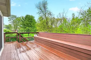 113 Redbud Dr, Chippewa Township, PA 15010 - Photo 16