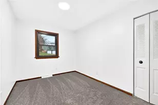 113 Redbud Dr, Chippewa Township, PA 15010 - Photo 42