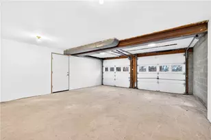 113 Redbud Dr, Chippewa Township, PA 15010 - Photo 44