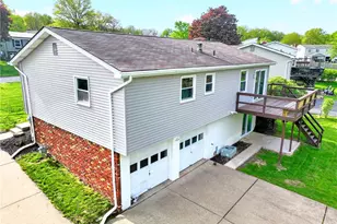 113 Redbud Dr, Chippewa Township, PA 15010 - Photo 12