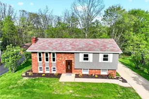 113 Redbud Dr, Chippewa Township, PA 15010 - Photo 6