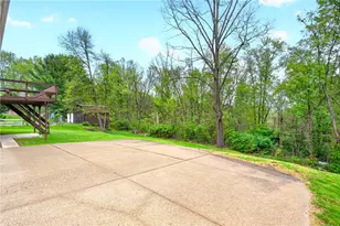 113 Redbud Dr, Chippewa Township, PA 15010 - Photo 14