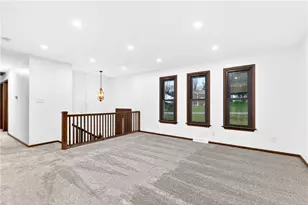 113 Redbud Dr, Chippewa Township, PA 15010 - Photo 26
