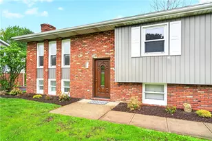 113 Redbud Dr, Chippewa Township, PA 15010 - Photo 4