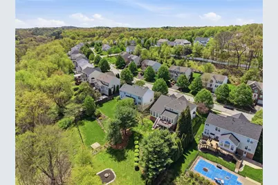 125 Blue Heron Dr, Pine Township, PA 15090 - Photo 50