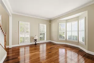 125 Blue Heron Dr, Pine Township, PA 15090 - Photo 14