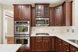 125 Blue Heron Dr, Pine Township, PA 15090 - Photo 20