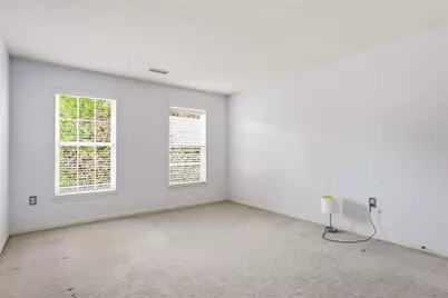 125 Blue Heron Dr, Pine Township, PA 15090 - Photo 38