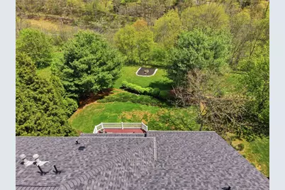 125 Blue Heron Dr, Pine Township, PA 15090 - Photo 48