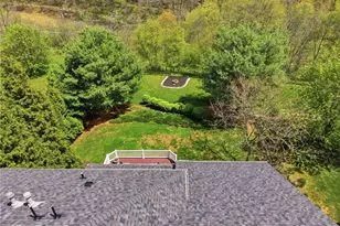 125 Blue Heron Dr, Pine Township, PA 15090 - Photo 48