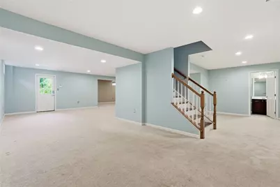 125 Blue Heron Dr, Pine Township, PA 15090 - Photo 40