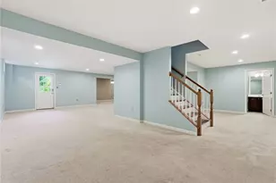 125 Blue Heron Dr, Pine Township, PA 15090 - Photo 40