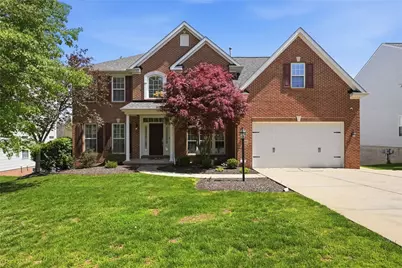 125 Blue Heron Dr, Pine Township, PA 15090 - Photo 1