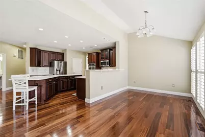 125 Blue Heron Dr, Pine Township, PA 15090 - Photo 22