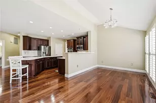 125 Blue Heron Dr, Pine Township, PA 15090 - Photo 22