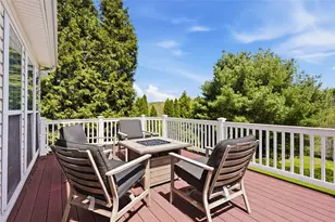 125 Blue Heron Dr, Pine Township, PA 15090 - Photo 28