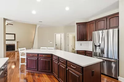 125 Blue Heron Dr, Pine Township, PA 15090 - Photo 18
