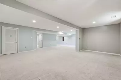 125 Blue Heron Dr, Pine Township, PA 15090 - Photo 42