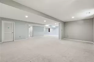 125 Blue Heron Dr, Pine Township, PA 15090 - Photo 42