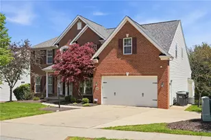 125 Blue Heron Dr, Pine Township, PA 15090 - Photo 4