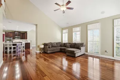 125 Blue Heron Dr, Pine Township, PA 15090 - Photo 24