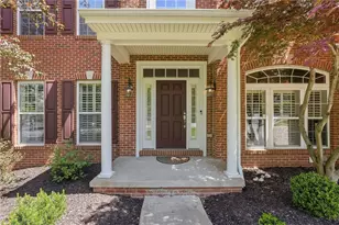 125 Blue Heron Dr, Pine Township, PA 15090 - Photo 8