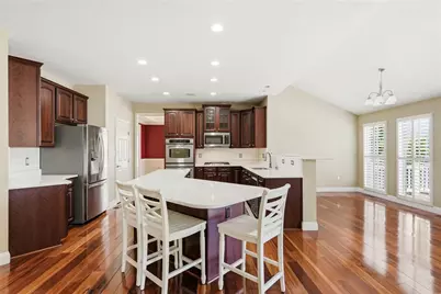 125 Blue Heron Dr, Pine Township, PA 15090 - Photo 16