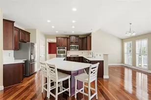 125 Blue Heron Dr, Pine Township, PA 15090 - Photo 16